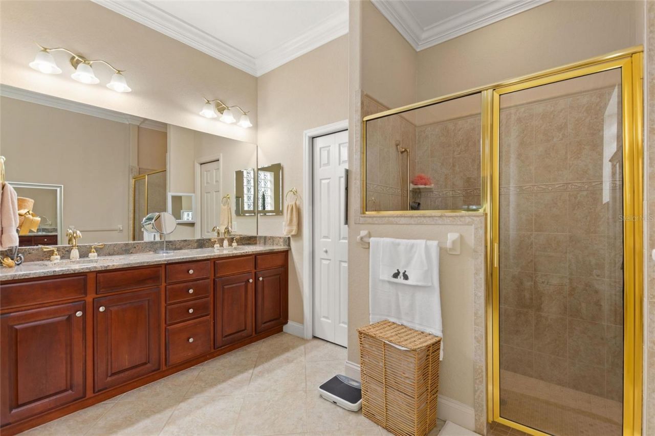 370 Meandering Way, Polk City, FL 33868 Photo