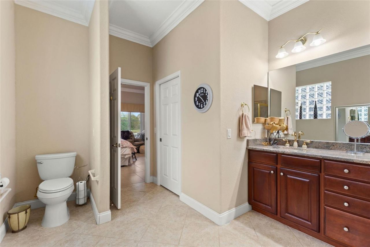 370 Meandering Way, Polk City, FL 33868 Photo