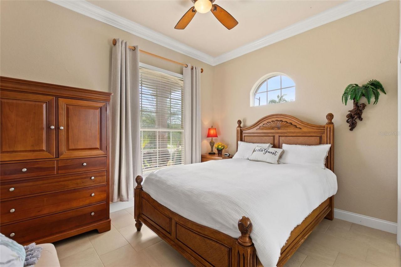 370 Meandering Way, Polk City, FL 33868 Photo