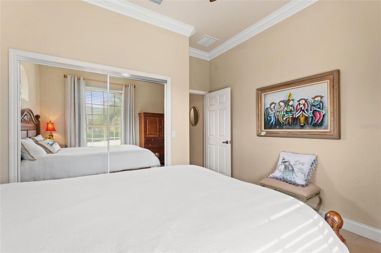 370 Meandering Way, Polk City, FL 33868 Photo