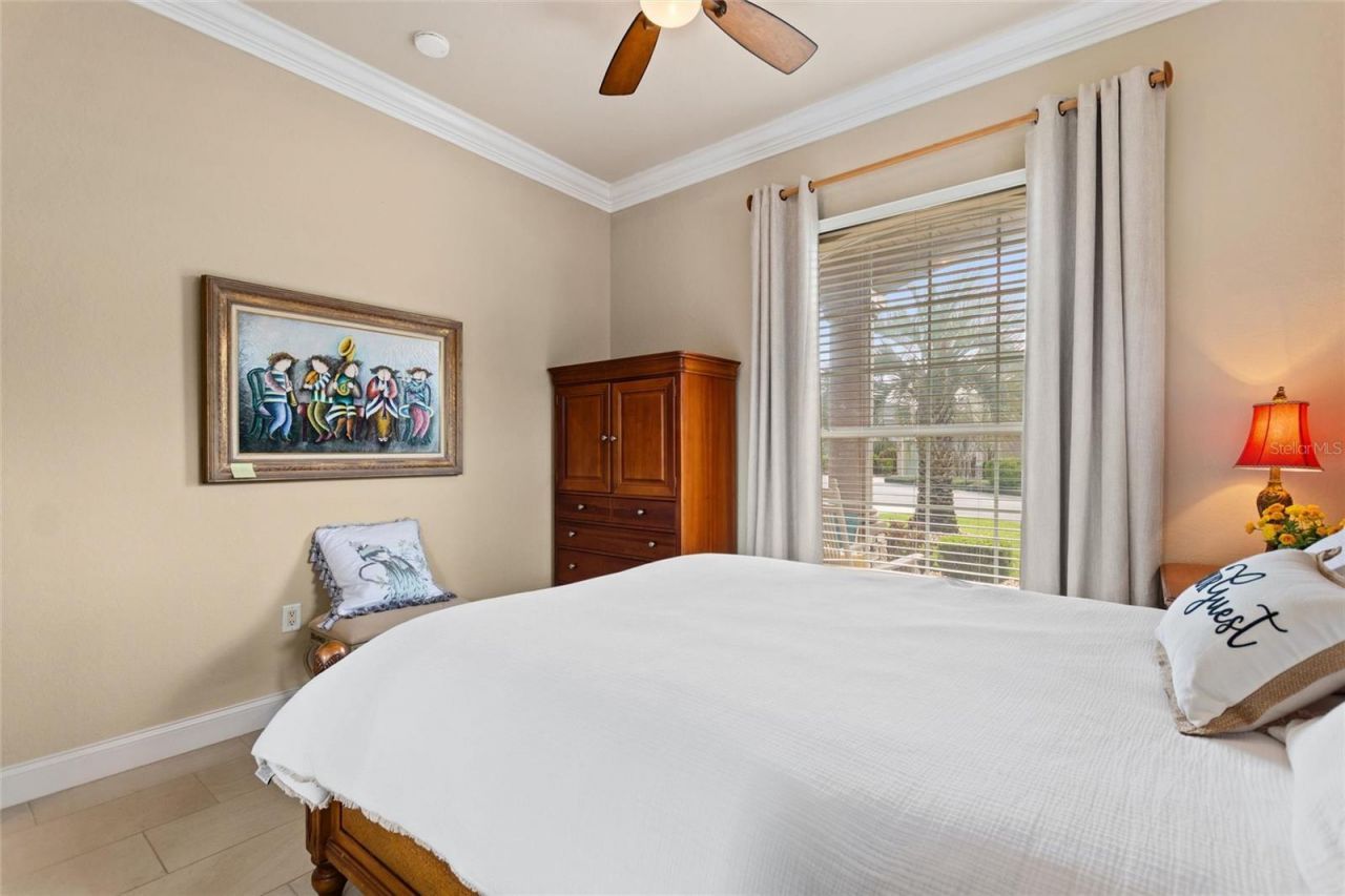 370 Meandering Way, Polk City, FL 33868 Photo