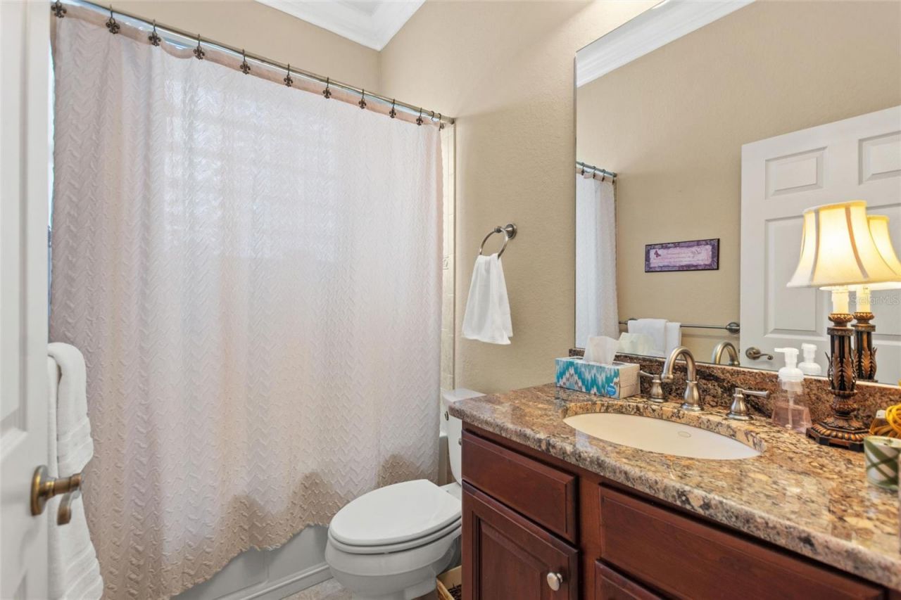 370 Meandering Way, Polk City, FL 33868 Photo