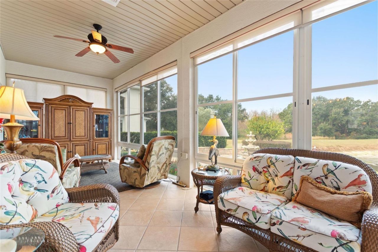 370 Meandering Way, Polk City, FL 33868 Photo