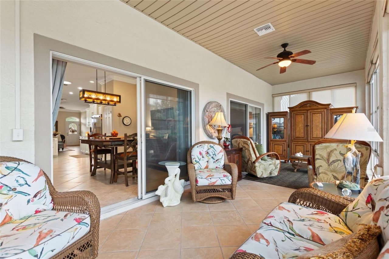 370 Meandering Way, Polk City, FL 33868 Photo