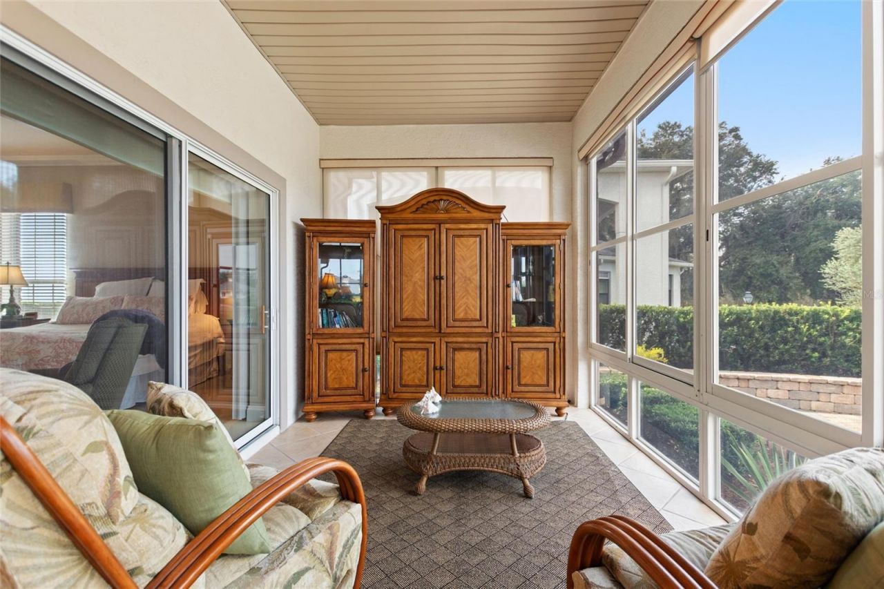 370 Meandering Way, Polk City, FL 33868 Photo