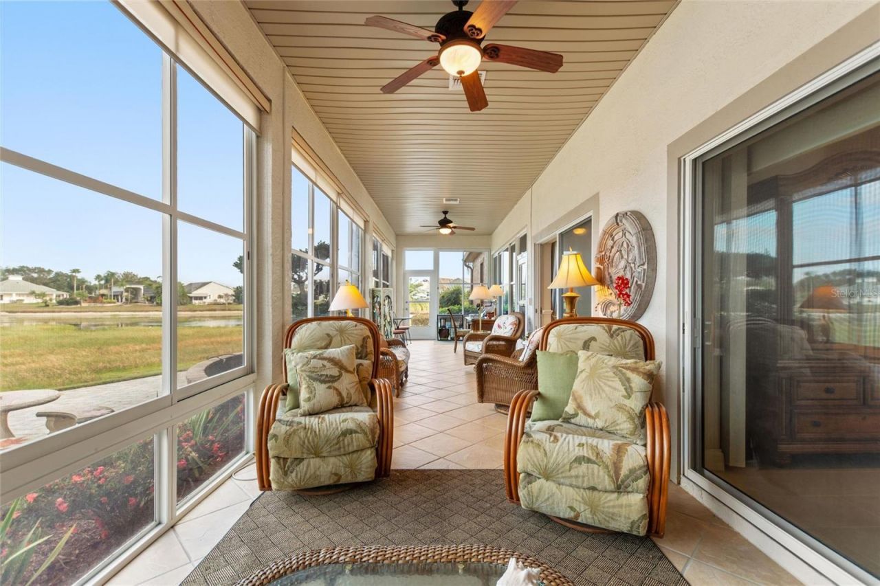 370 Meandering Way, Polk City, FL 33868 Photo