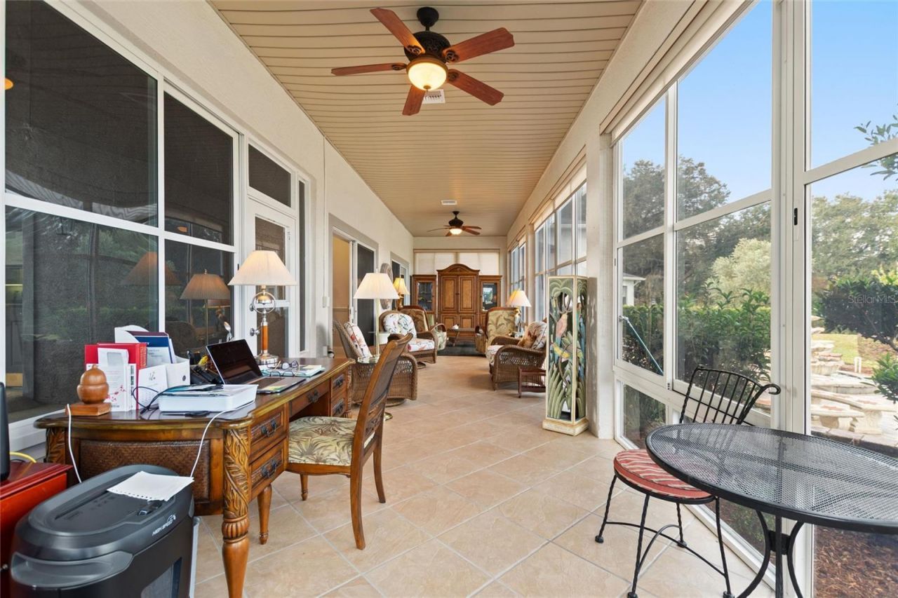 370 Meandering Way, Polk City, FL 33868 Photo