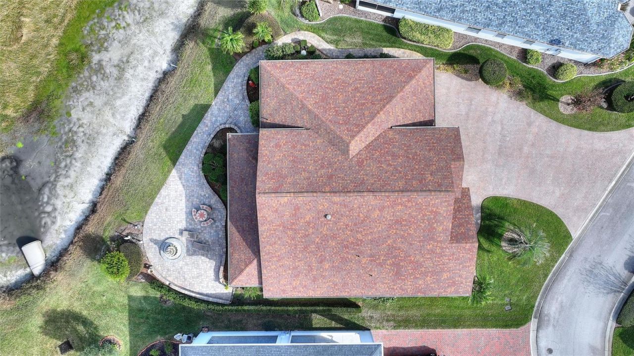 370 Meandering Way, Polk City, FL 33868 Photo