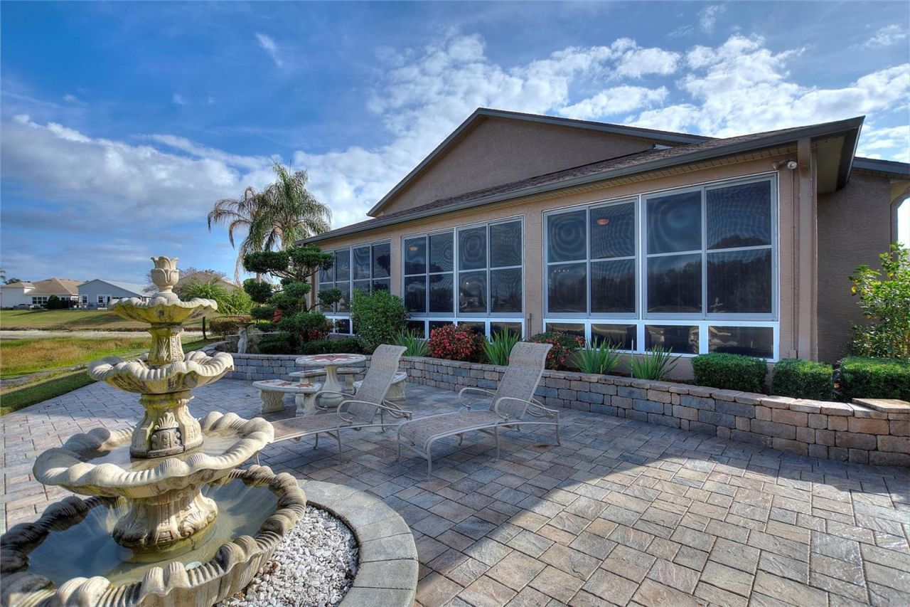 370 Meandering Way, Polk City, FL 33868 Photo