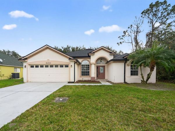 4140 MAIDU COURT, ST CLOUD, FL 34772