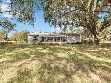 1232 HARVEY ROAD, KENANSVILLE, FL 34739