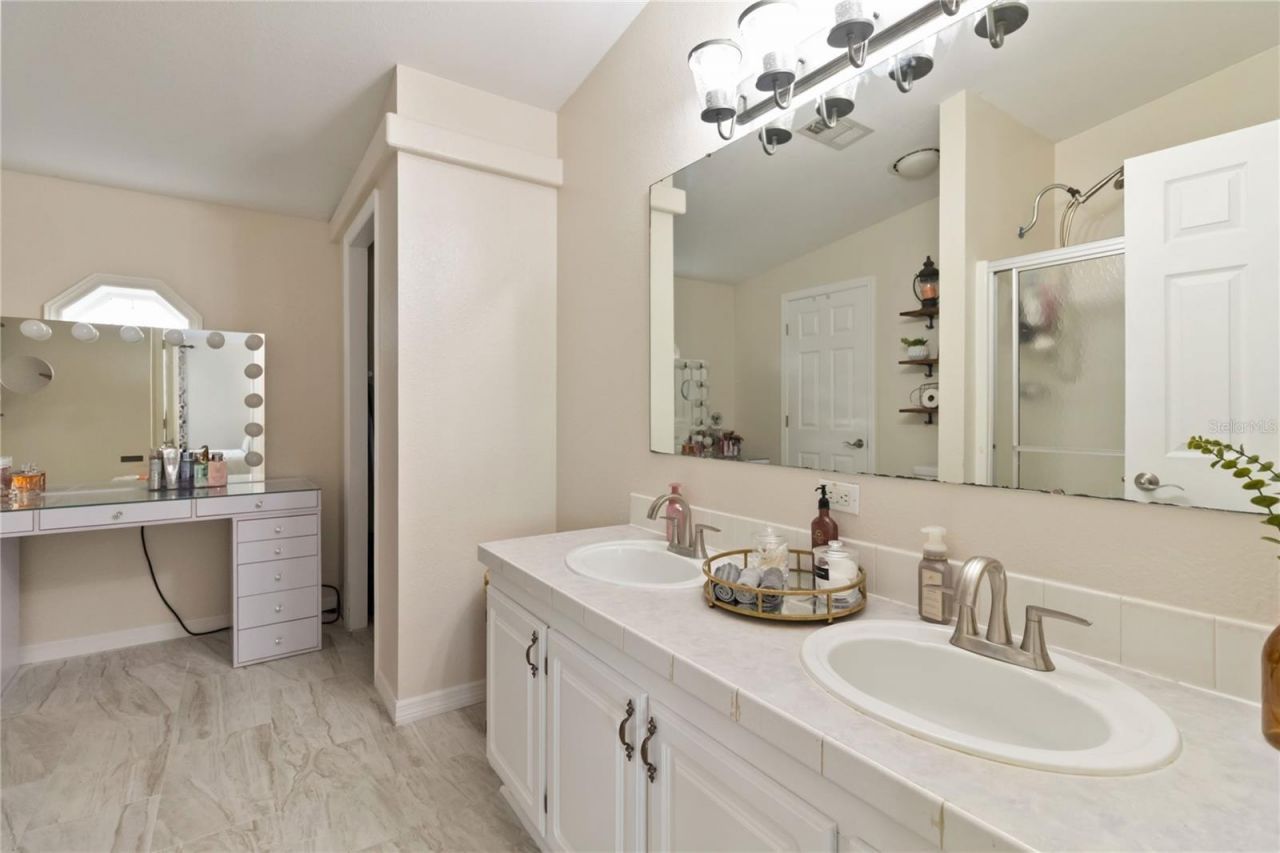 1232 Harvey Road, Kenansville, FL 34739 Photo