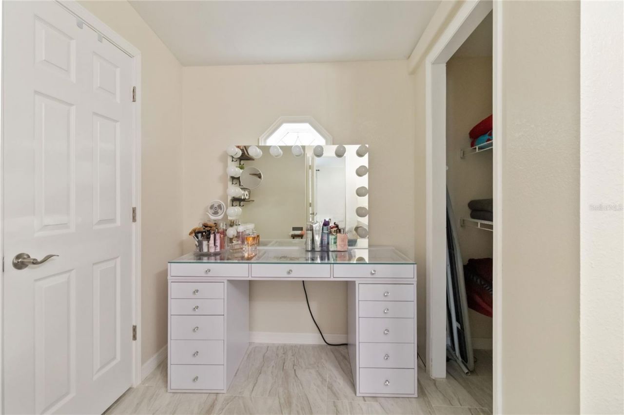 1232 Harvey Road, Kenansville, FL 34739 Photo