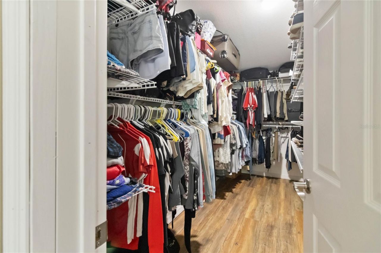 1232 Harvey Road, Kenansville, FL 34739 Photo