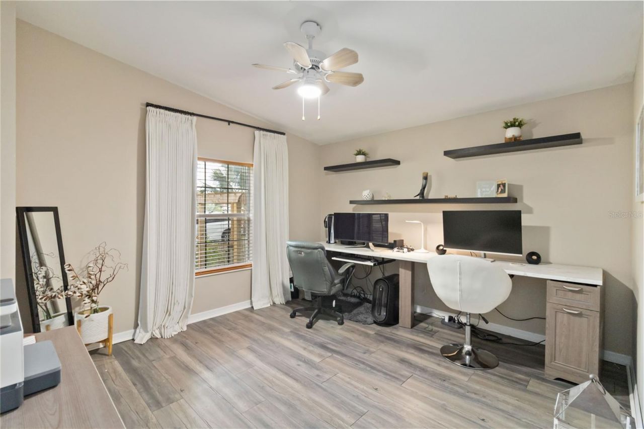 1232 Harvey Road, Kenansville, FL 34739 Photo