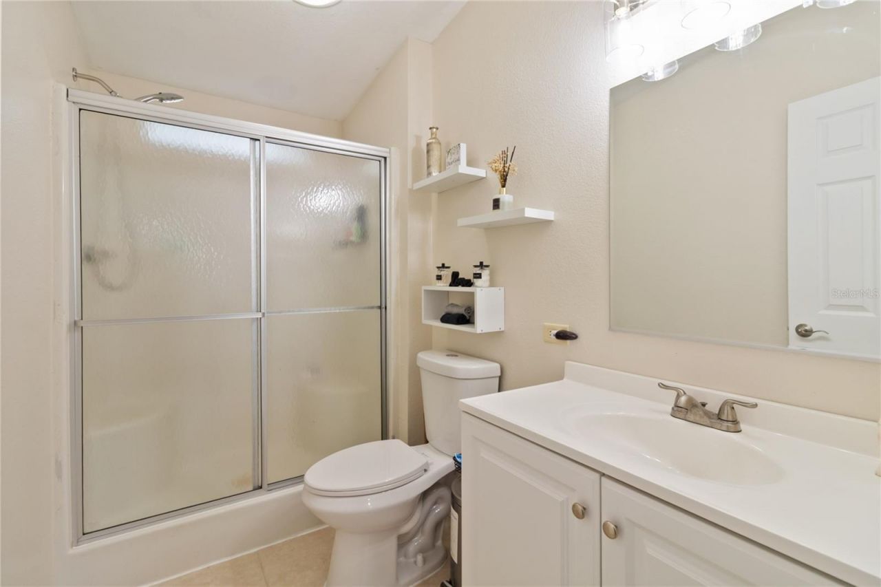 1232 Harvey Road, Kenansville, FL 34739 Photo