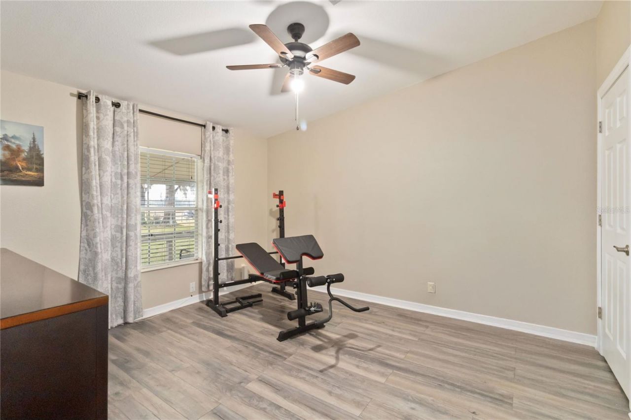 1232 Harvey Road, Kenansville, FL 34739 Photo