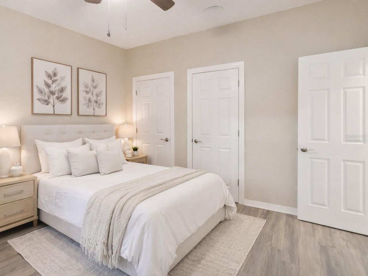 1232 Harvey Road, Kenansville, FL 34739 Photo