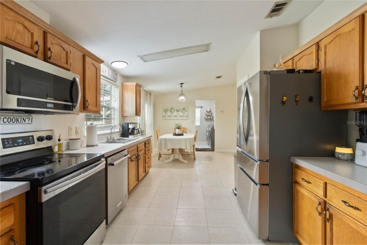 1232 Harvey Road, Kenansville, FL 34739 Photo