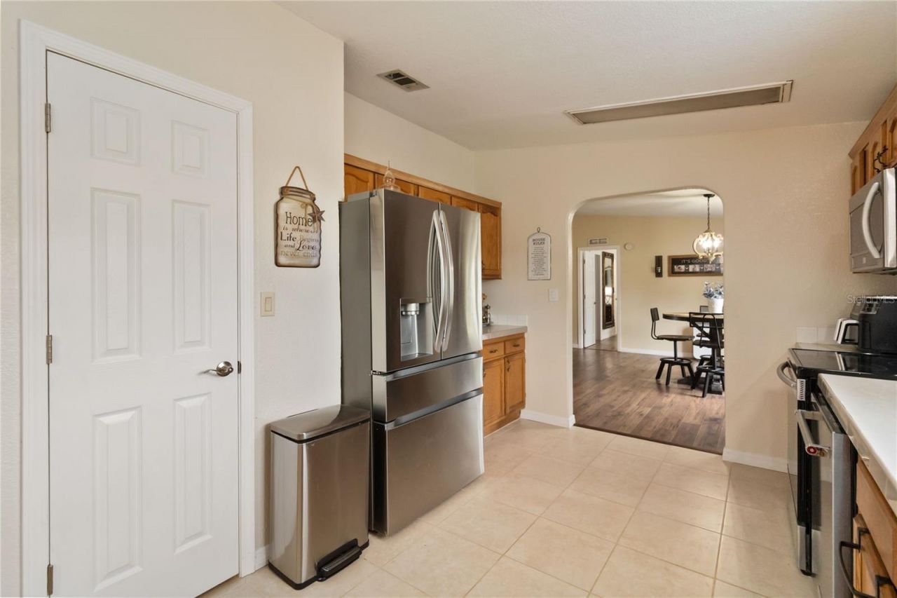 1232 Harvey Road, Kenansville, FL 34739 Photo