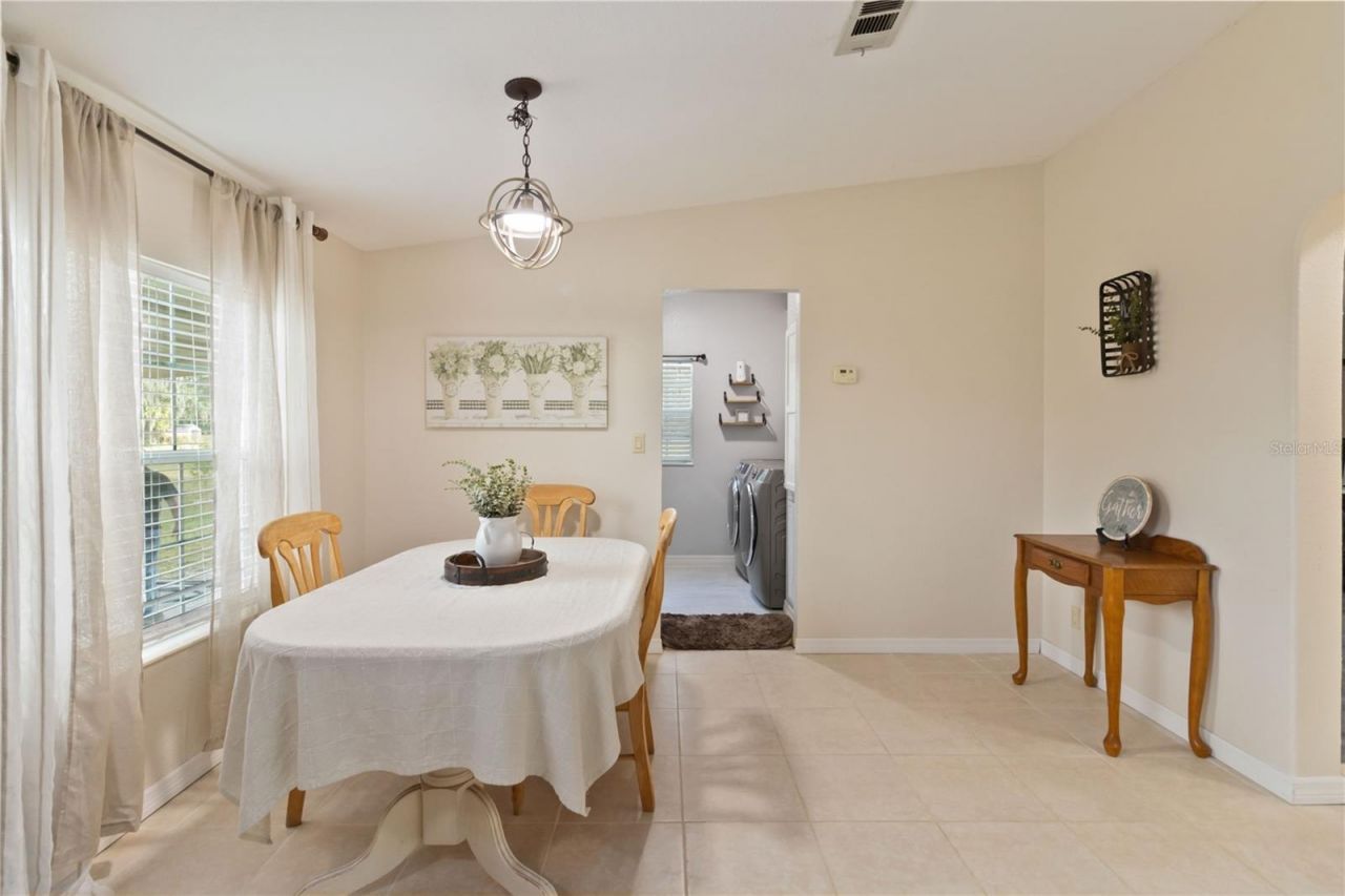 1232 Harvey Road, Kenansville, FL 34739 Photo