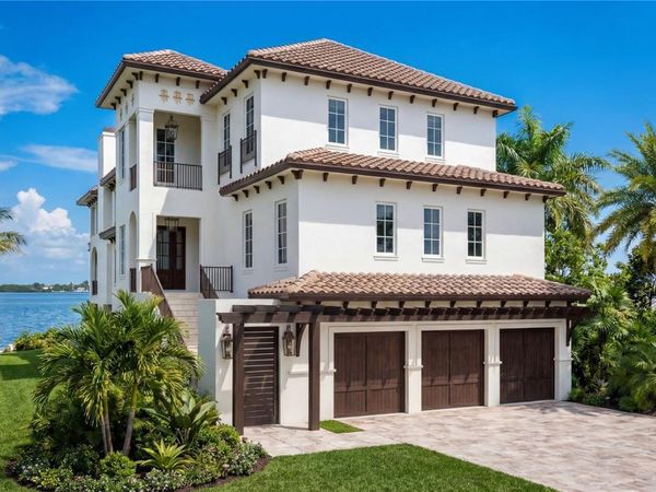 1835 BAYOU GRANDE BOULEVARD NE, ST PETERSBURG, FL 33703