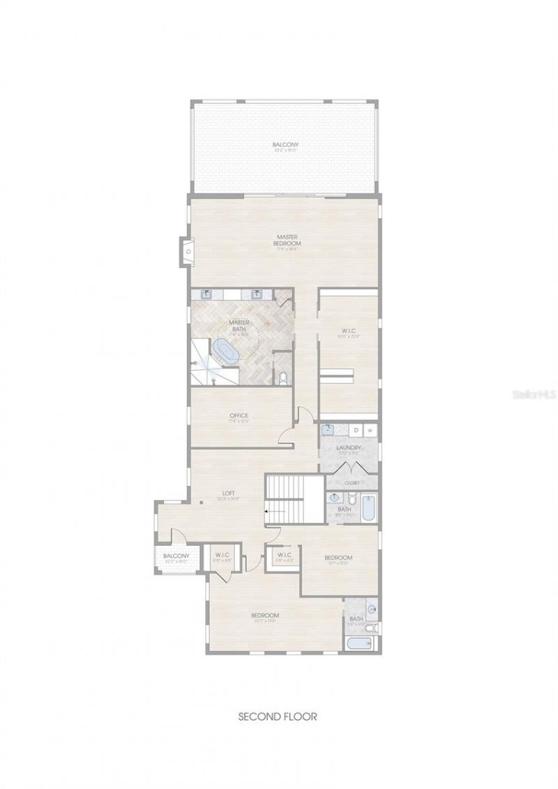 1835 Bayou Grande Boulevard Ne, Saint Petersburg, FL 33703 Photo