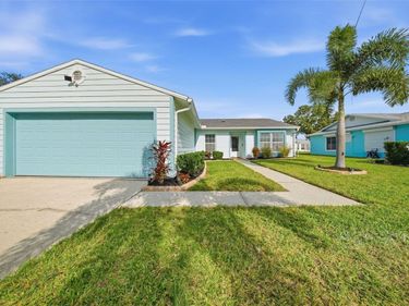 4131 102ND PLACE N, CLEARWATER, FL 33762
