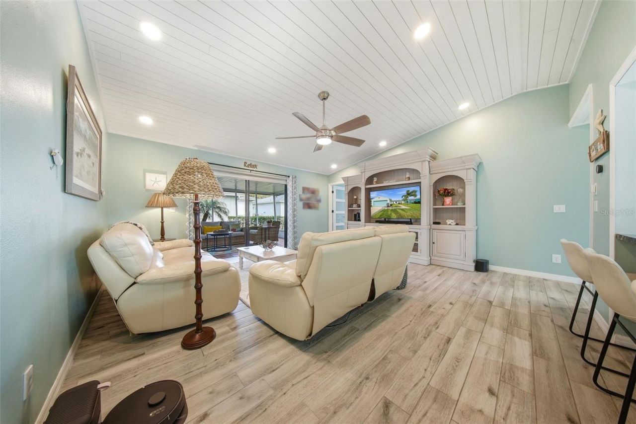 4131 102nd Place N, Clearwater, FL 33762 Photo