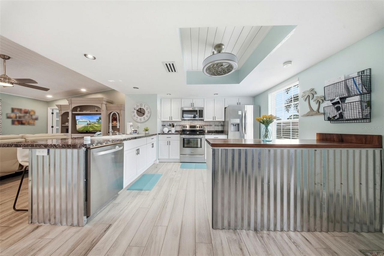 4131 102nd Place N, Clearwater, FL 33762 Photo