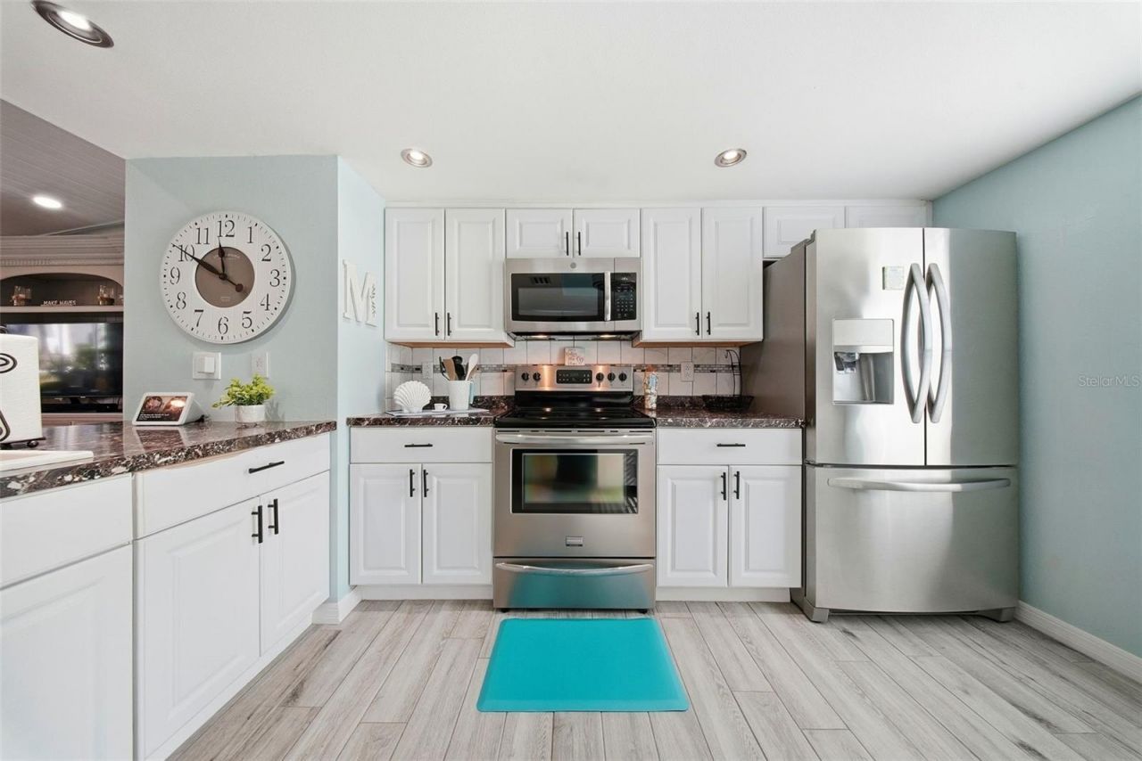 4131 102nd Place N, Clearwater, FL 33762 Photo