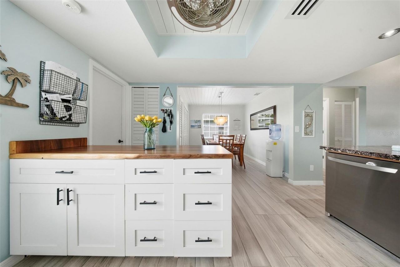 4131 102nd Place N, Clearwater, FL 33762 Photo