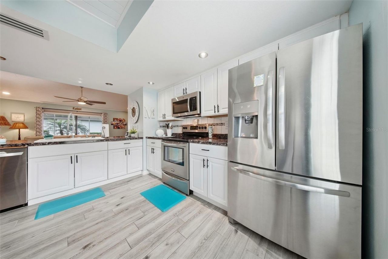 4131 102nd Place N, Clearwater, FL 33762 Photo