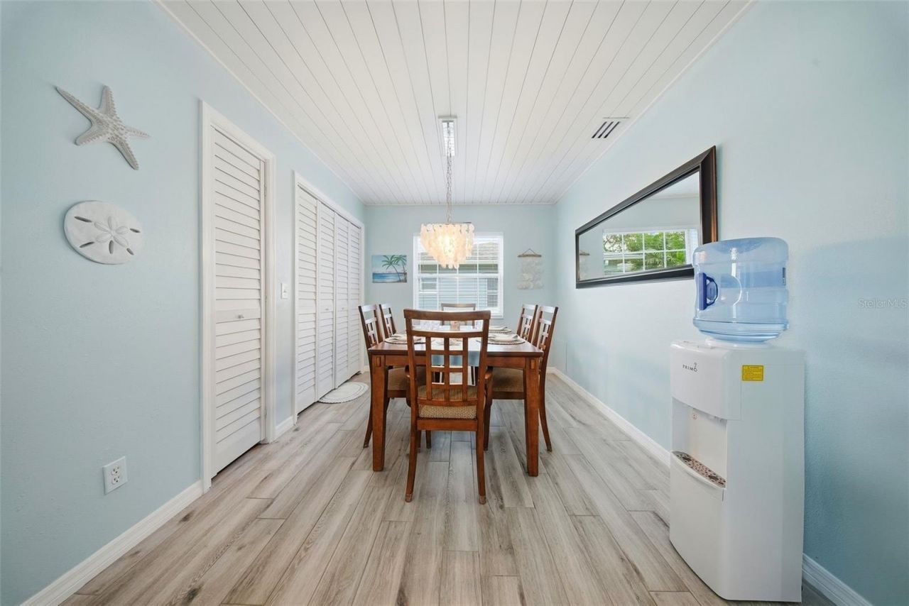 4131 102nd Place N, Clearwater, FL 33762 Photo