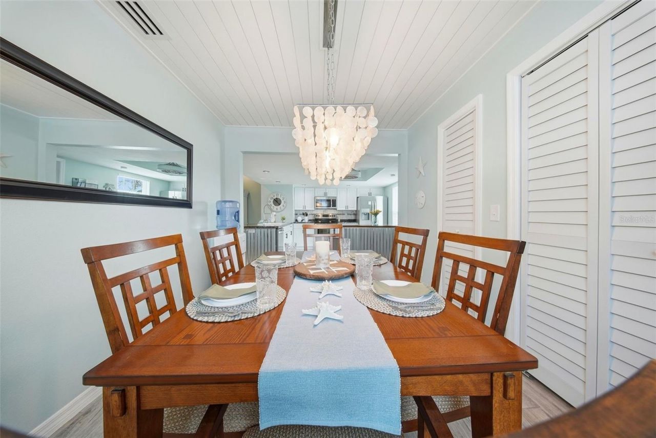 4131 102nd Place N, Clearwater, FL 33762 Photo