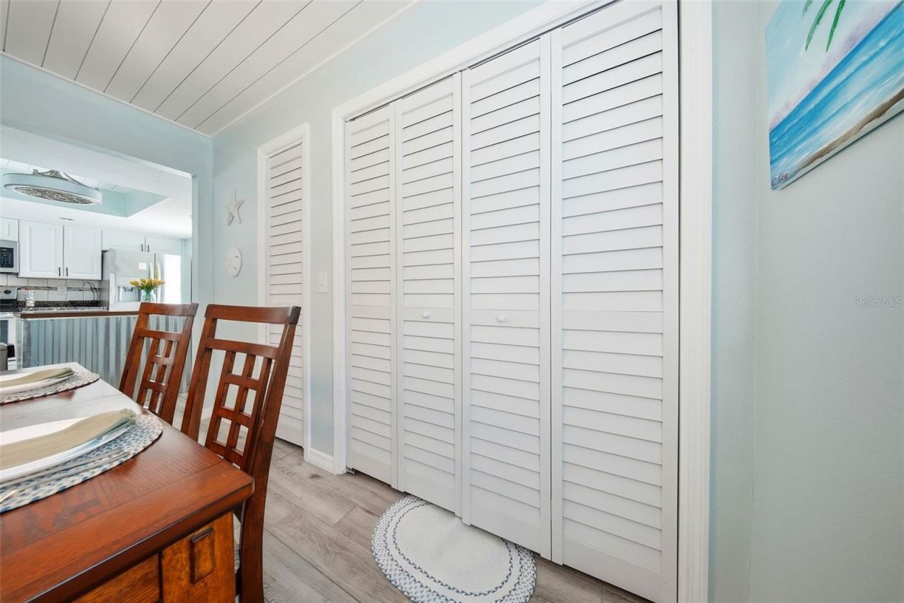 4131 102nd Place N, Clearwater, FL 33762 Photo