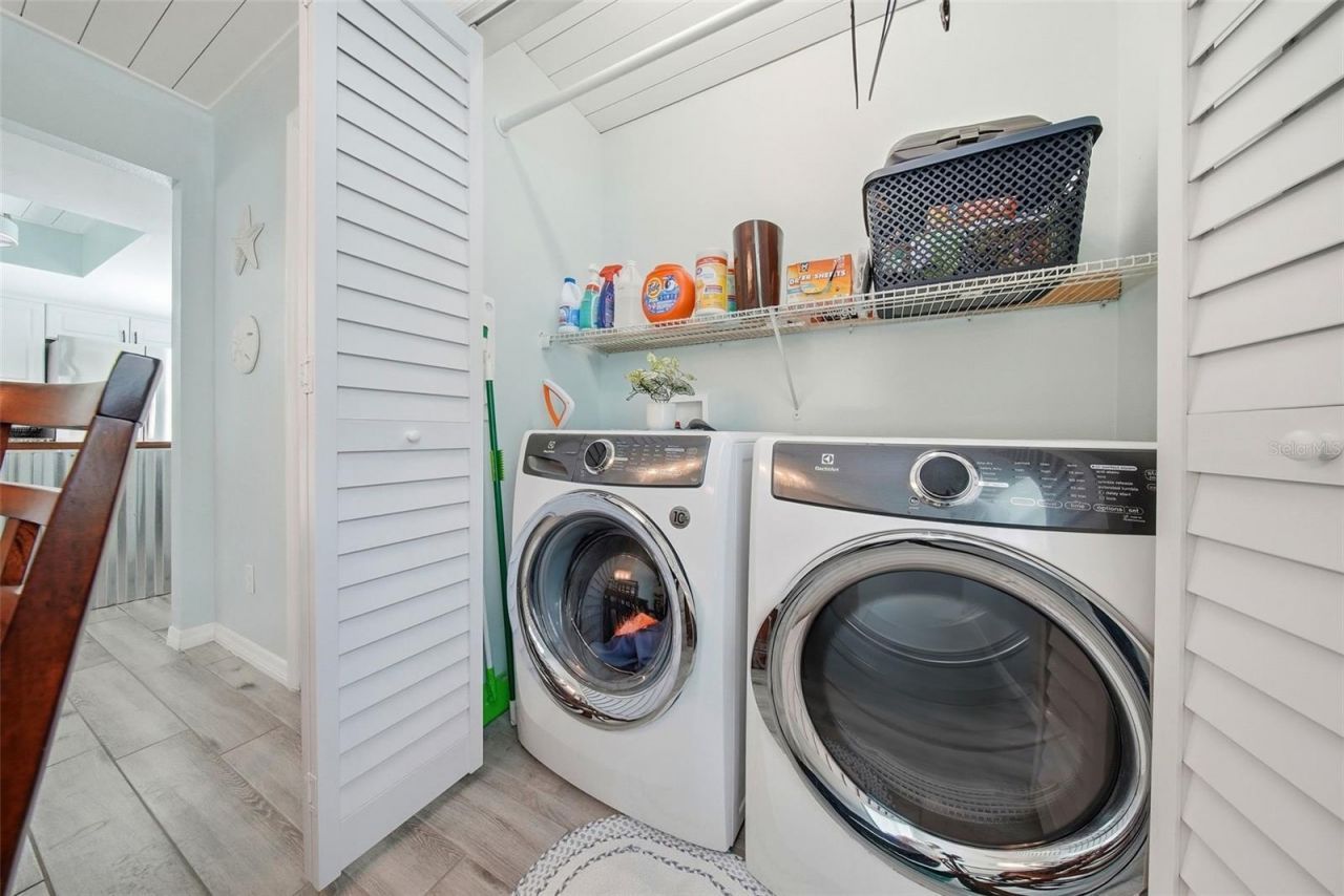 4131 102nd Place N, Clearwater, FL 33762 Photo