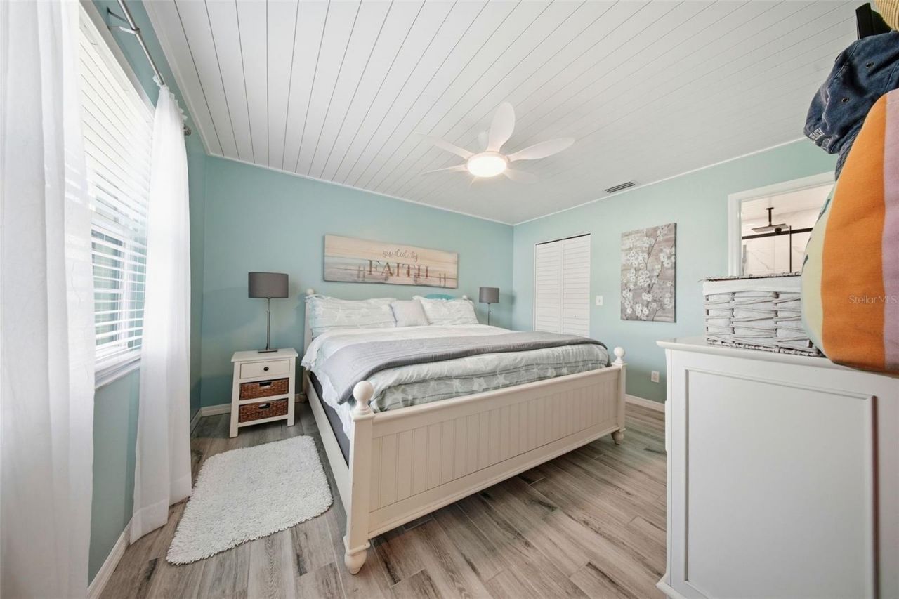 4131 102nd Place N, Clearwater, FL 33762 Photo