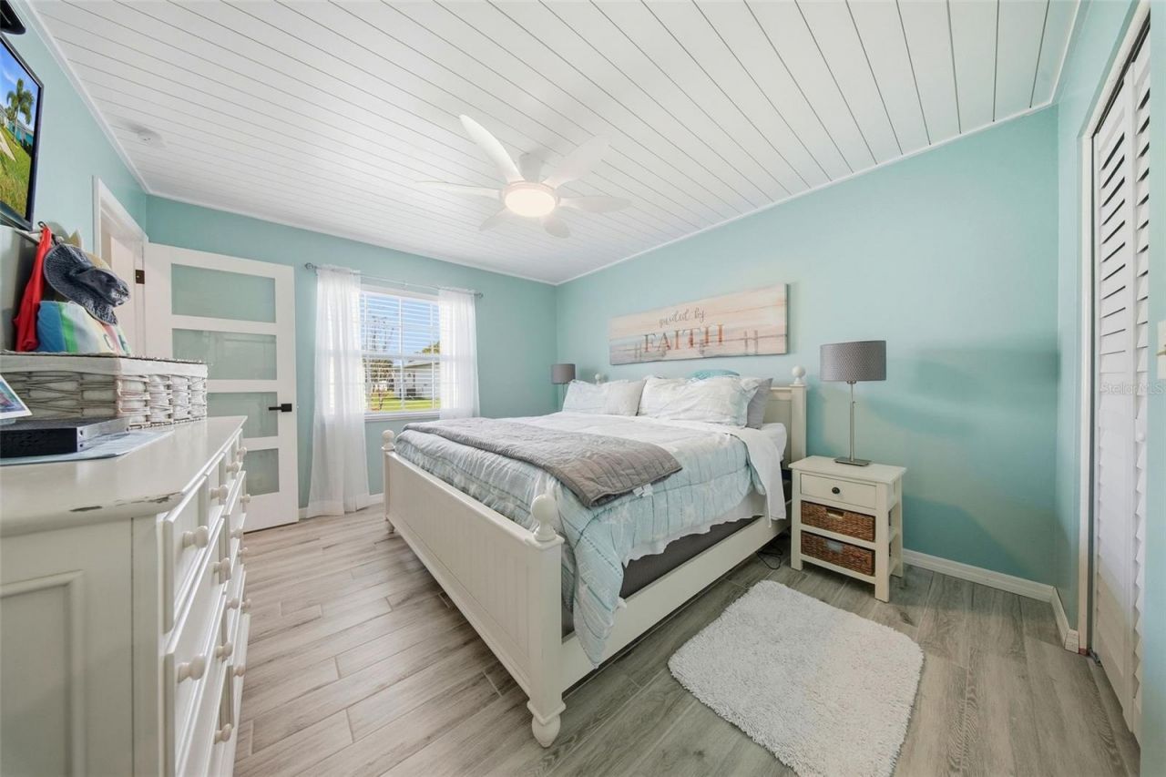 4131 102nd Place N, Clearwater, FL 33762 Photo