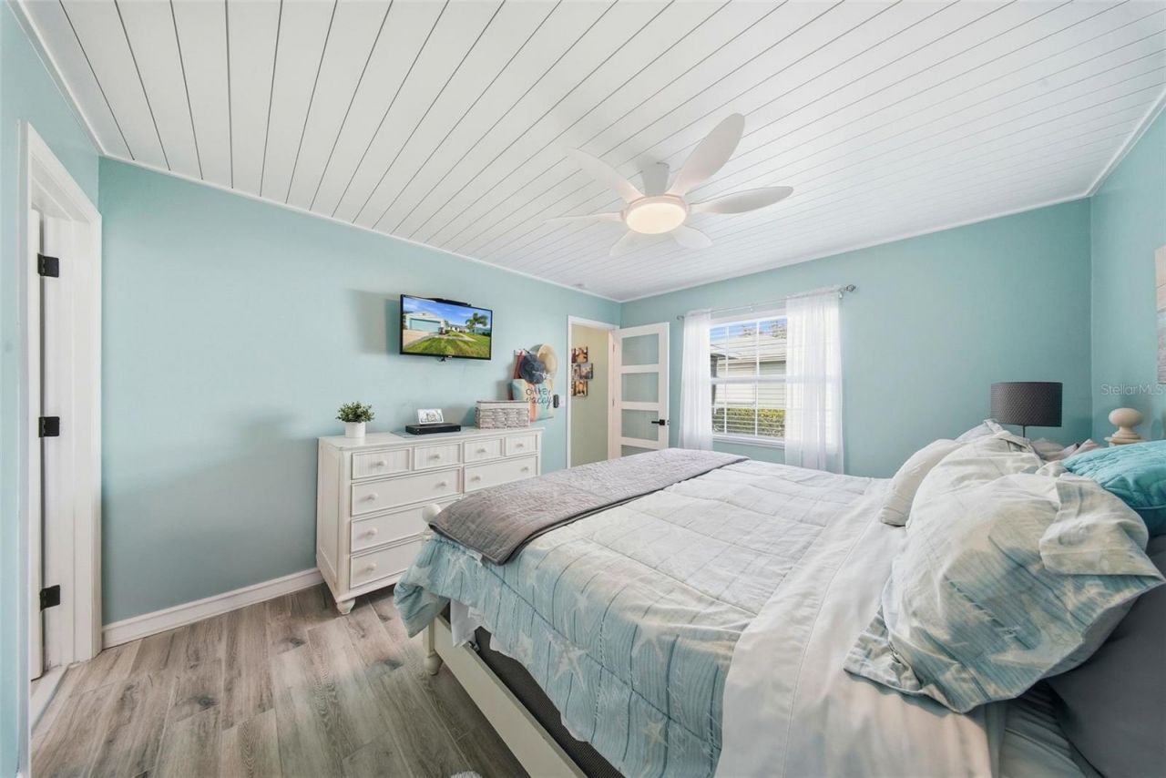 4131 102nd Place N, Clearwater, FL 33762 Photo