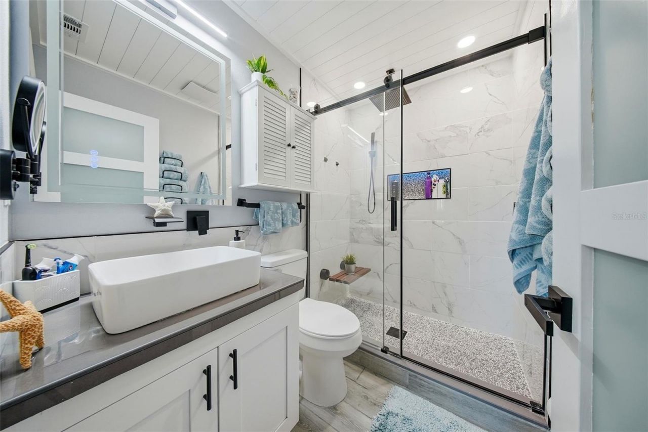 4131 102nd Place N, Clearwater, FL 33762 Photo