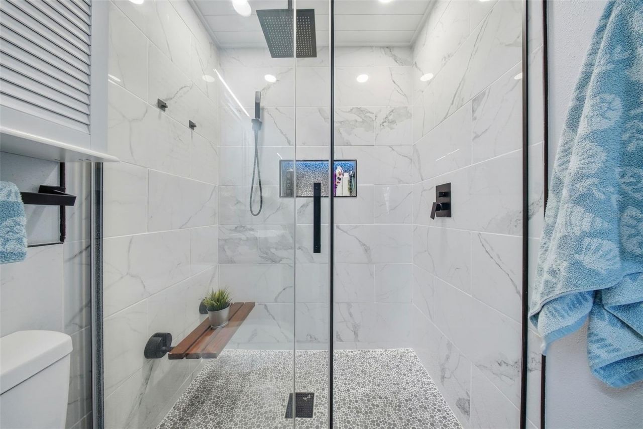 4131 102nd Place N, Clearwater, FL 33762 Photo