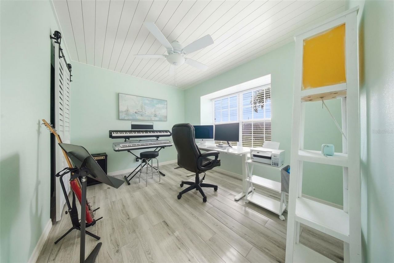 4131 102nd Place N, Clearwater, FL 33762 Photo