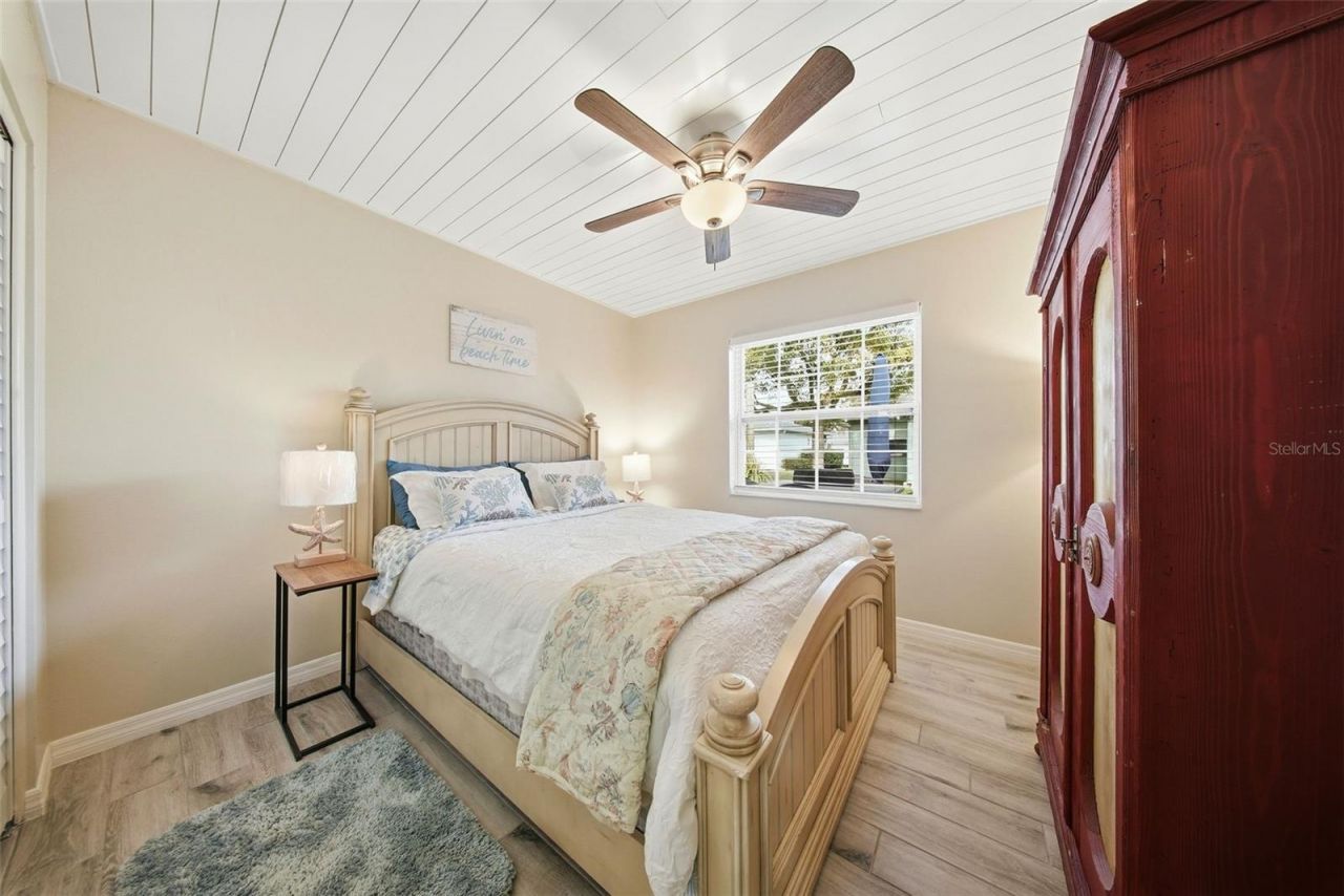 4131 102nd Place N, Clearwater, FL 33762 Photo