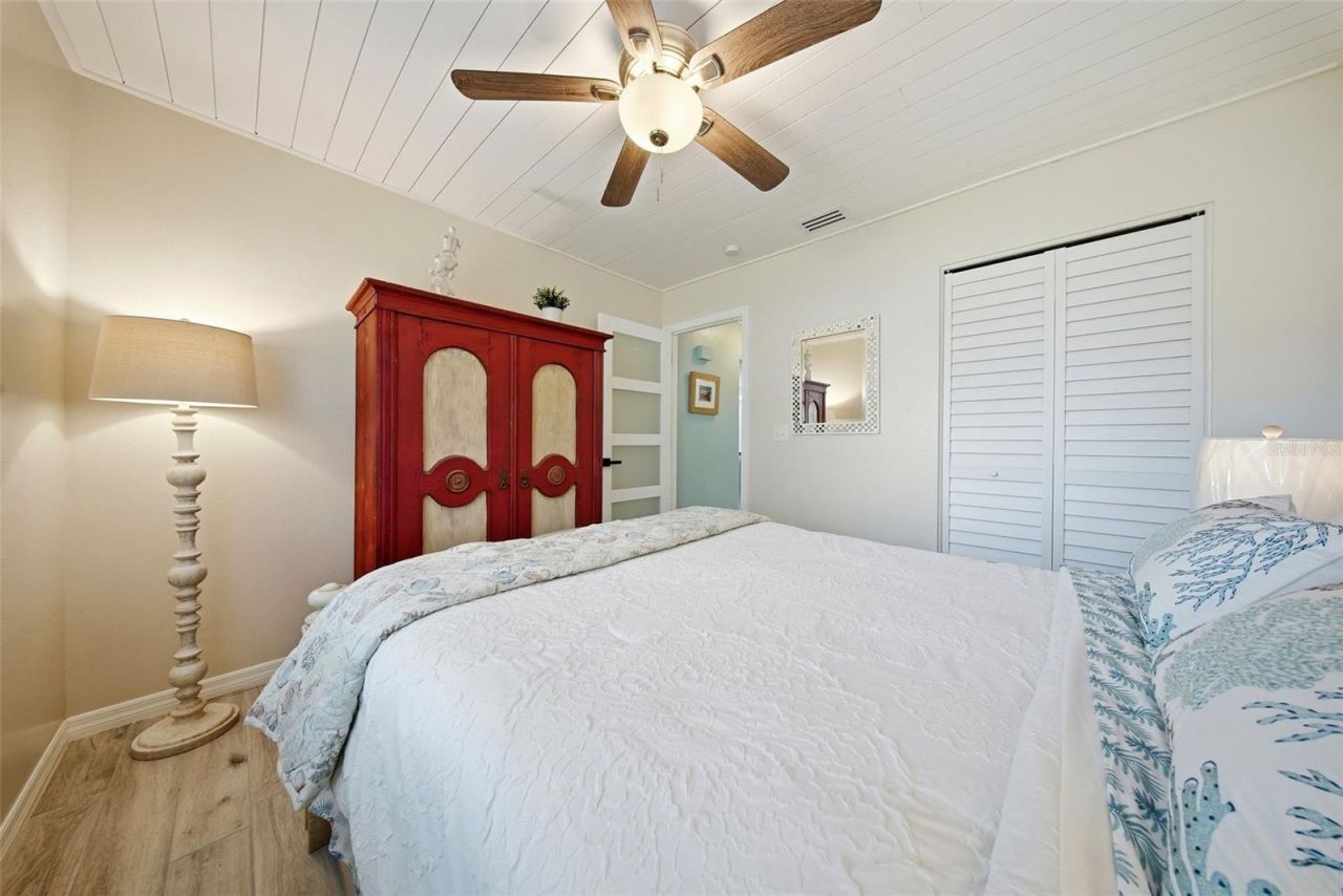 4131 102nd Place N, Clearwater, FL 33762 Photo