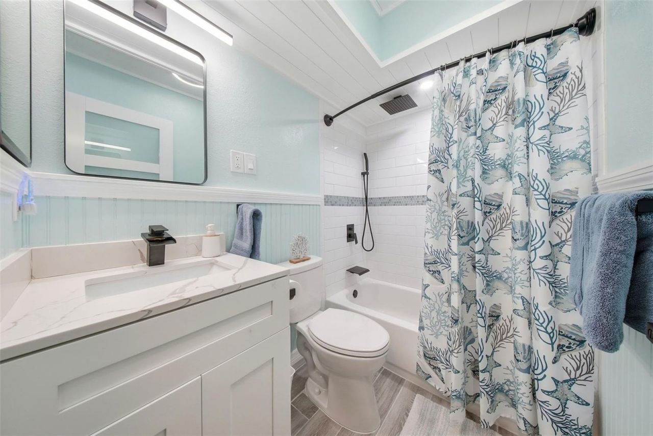 4131 102nd Place N, Clearwater, FL 33762 Photo