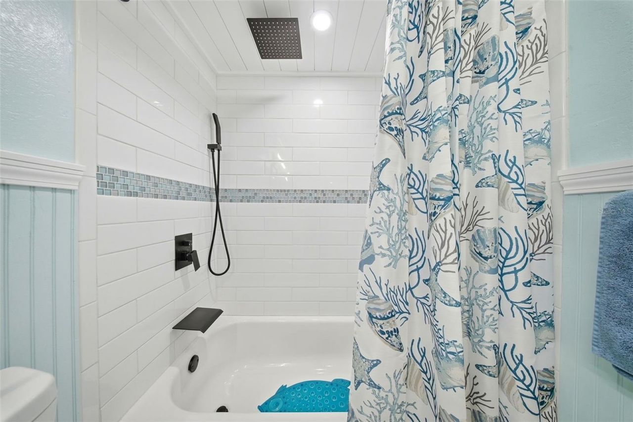 4131 102nd Place N, Clearwater, FL 33762 Photo