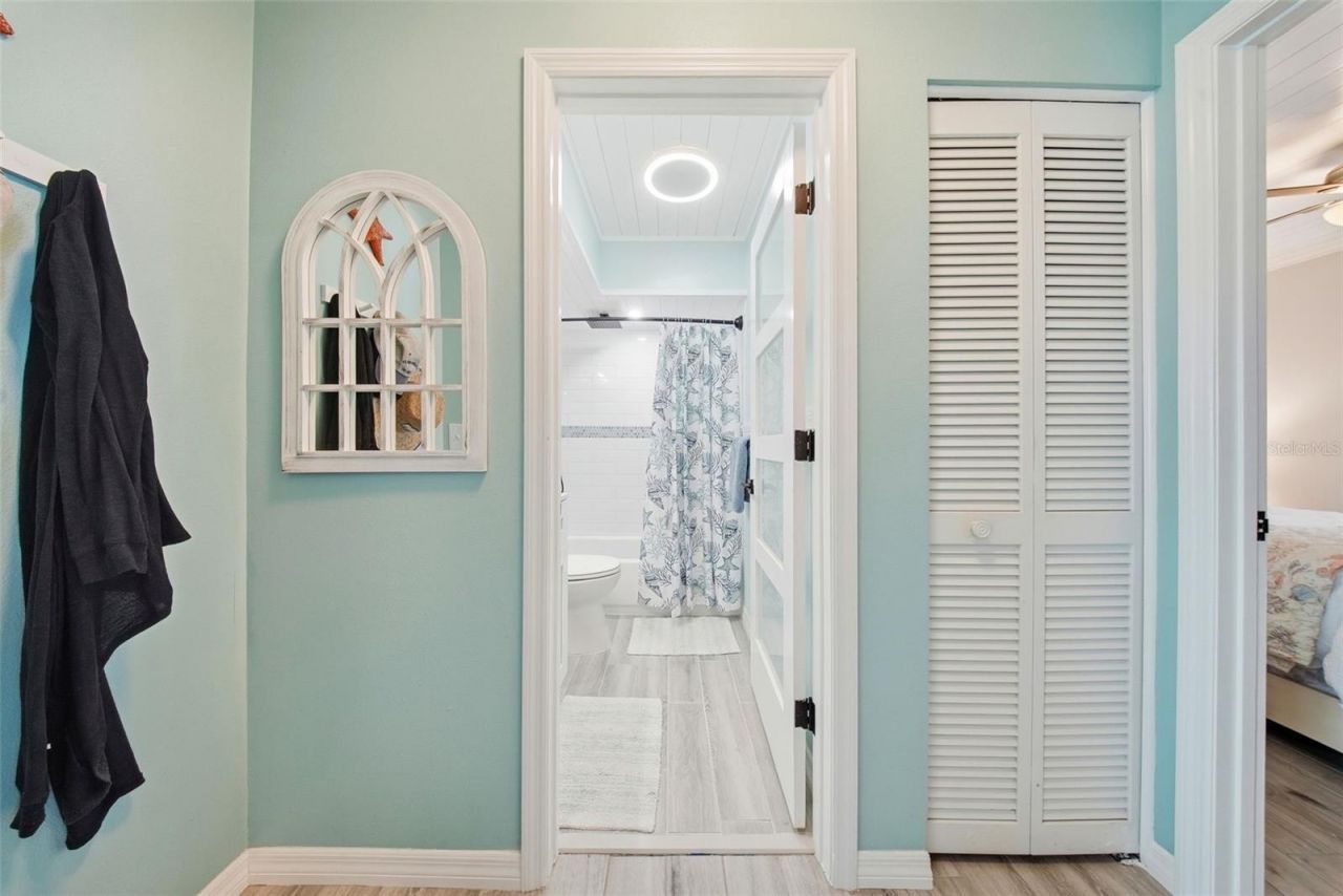 4131 102nd Place N, Clearwater, FL 33762 Photo