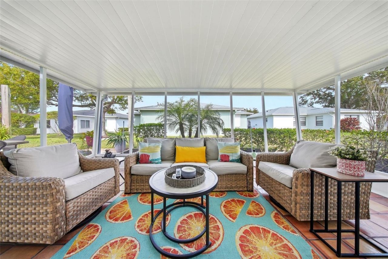 4131 102nd Place N, Clearwater, FL 33762 Photo