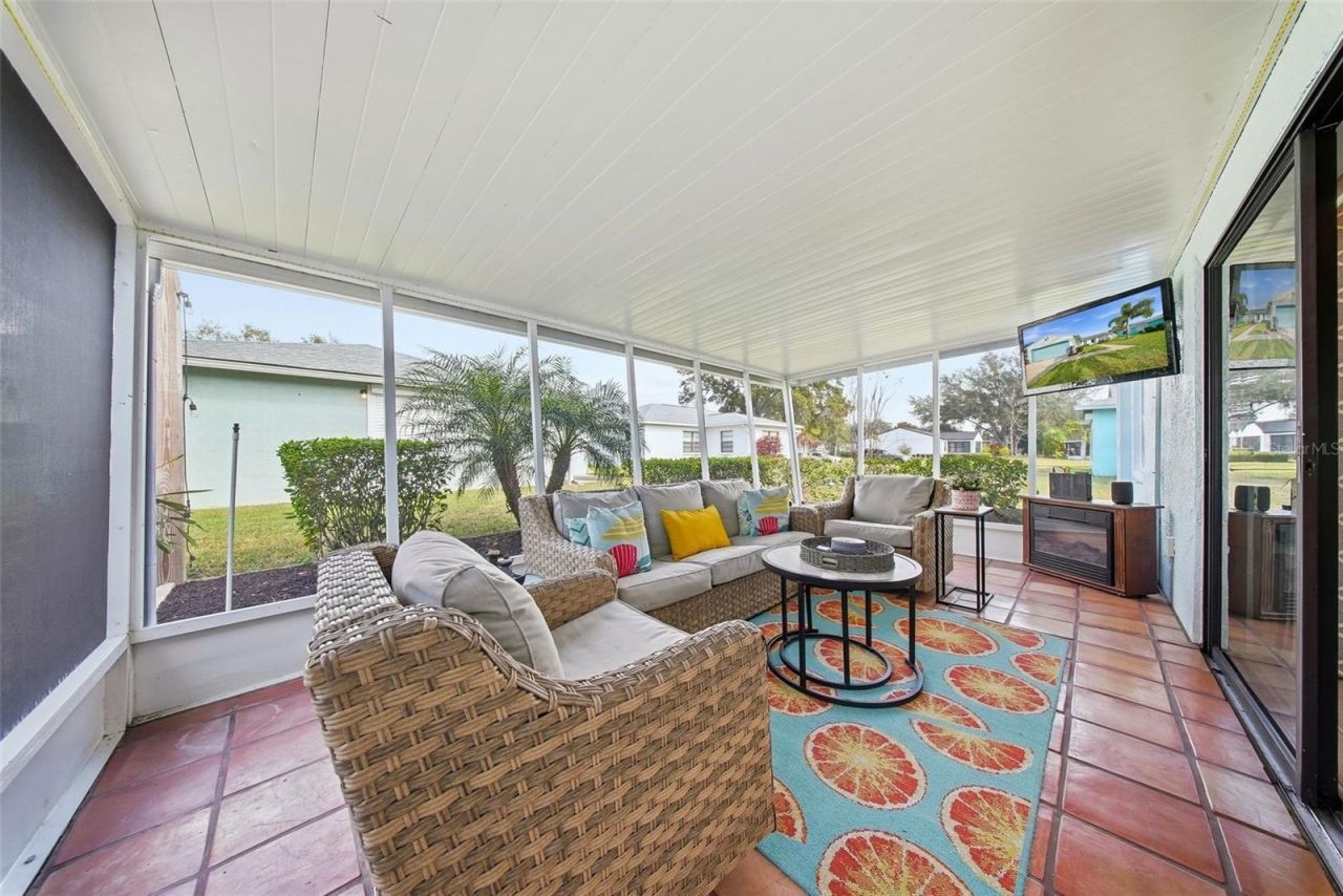 4131 102nd Place N, Clearwater, FL 33762 Photo